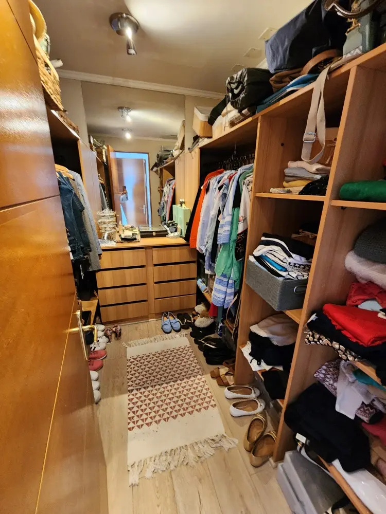 Venta Casa 4D 4B 2E Los Trapenses - Lo Barnechea