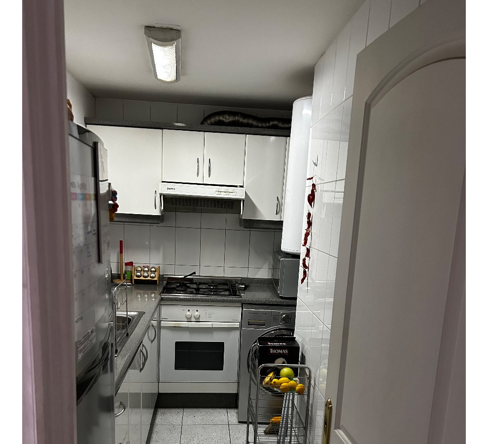 Arriendo Departamento S 1D en suite 1B 1E Metro Manquehue - Apumanque - Las Condes