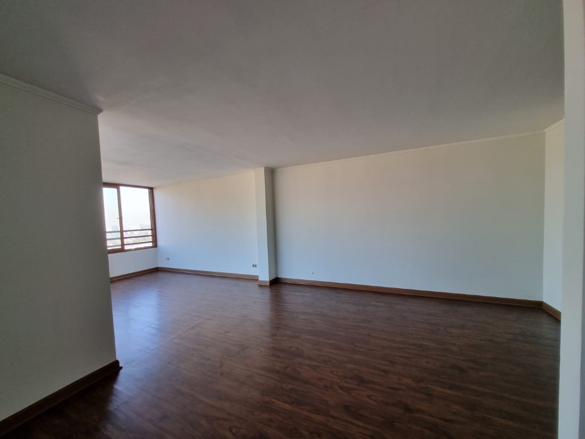 Arriendo Departamento SO 3D en suite 2B 1E 1B Sebasti&aacute;n Elcano - Las Condes
