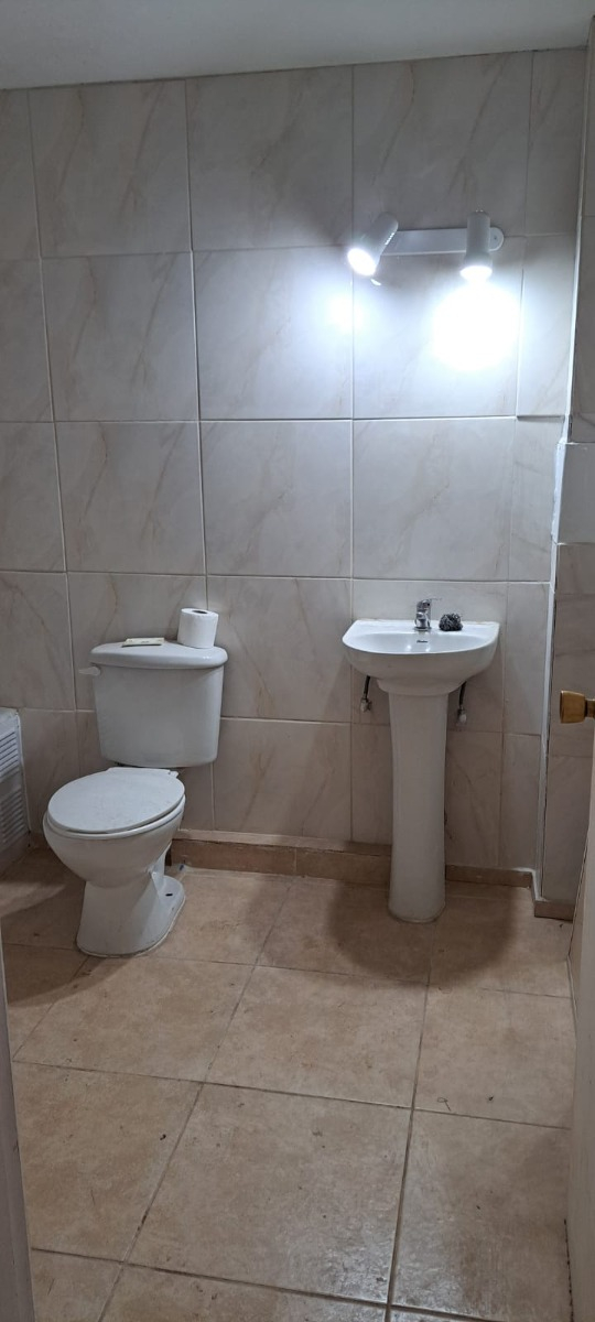 Arriendo Departamento SO 4D 3B 1B Los Leones - Providencia