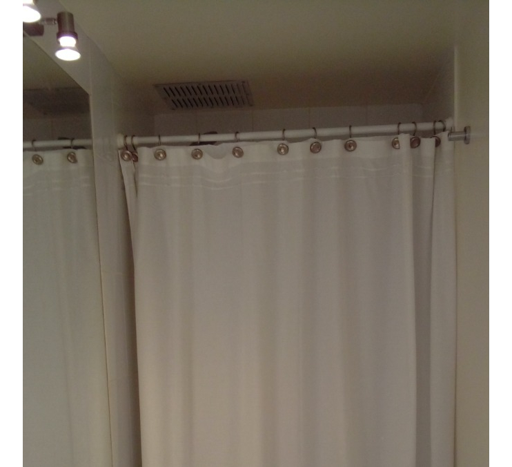 Venta Departamento N 1D 1B 1B Los Leones - Providencia
