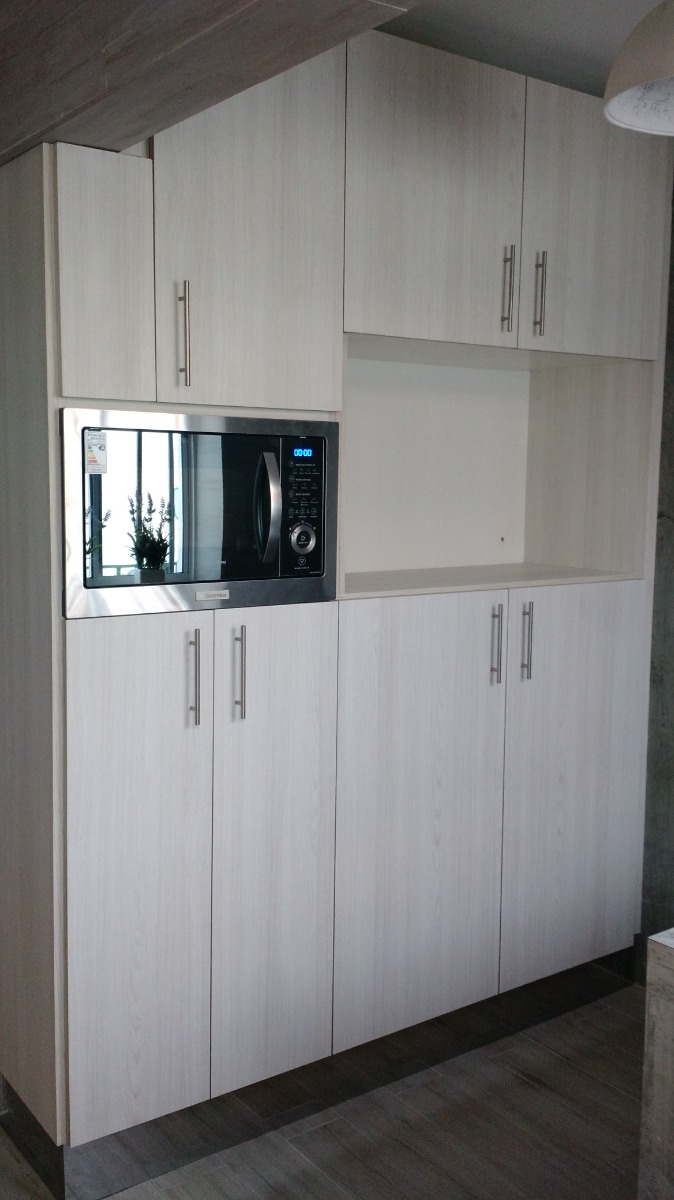 Arriendo Casa 3D en suite Walk-in cl&oacute;set 3B 3E 2B Vaticano - Las Condes