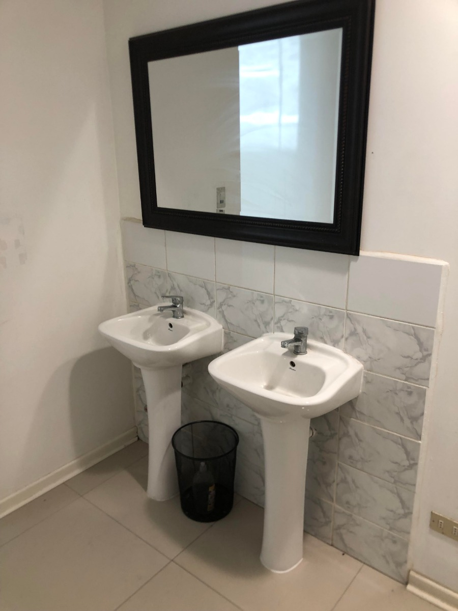 Arriendo Oficina 11B 5E Metro &Ntilde;u&ntilde;oa - &Ntilde;u&ntilde;oa