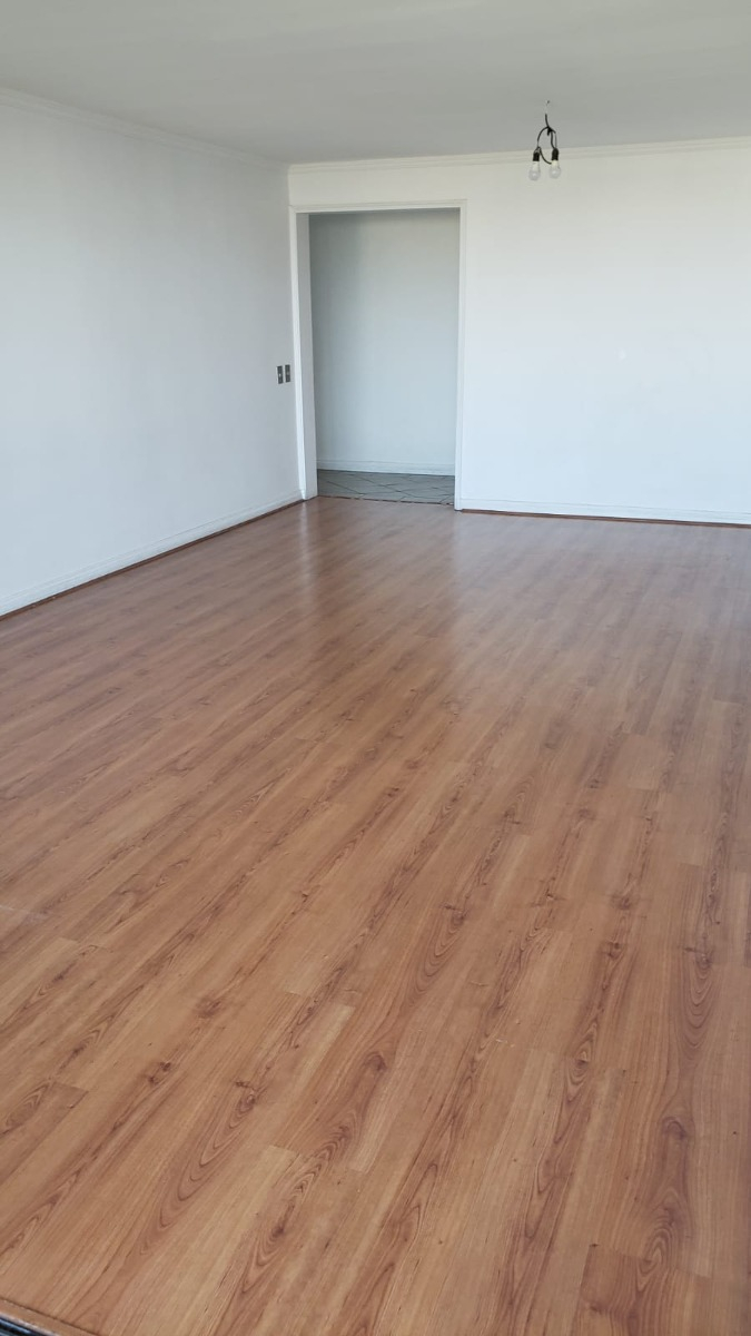 Arriendo Departamento 3D Metro Manquehue - Apumanque - Las Condes
