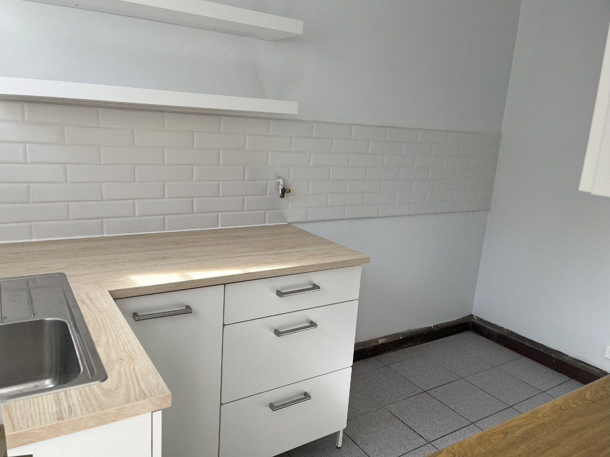Arriendo Casa 5D 2B 3E 1B Metro Bilbao - Providencia