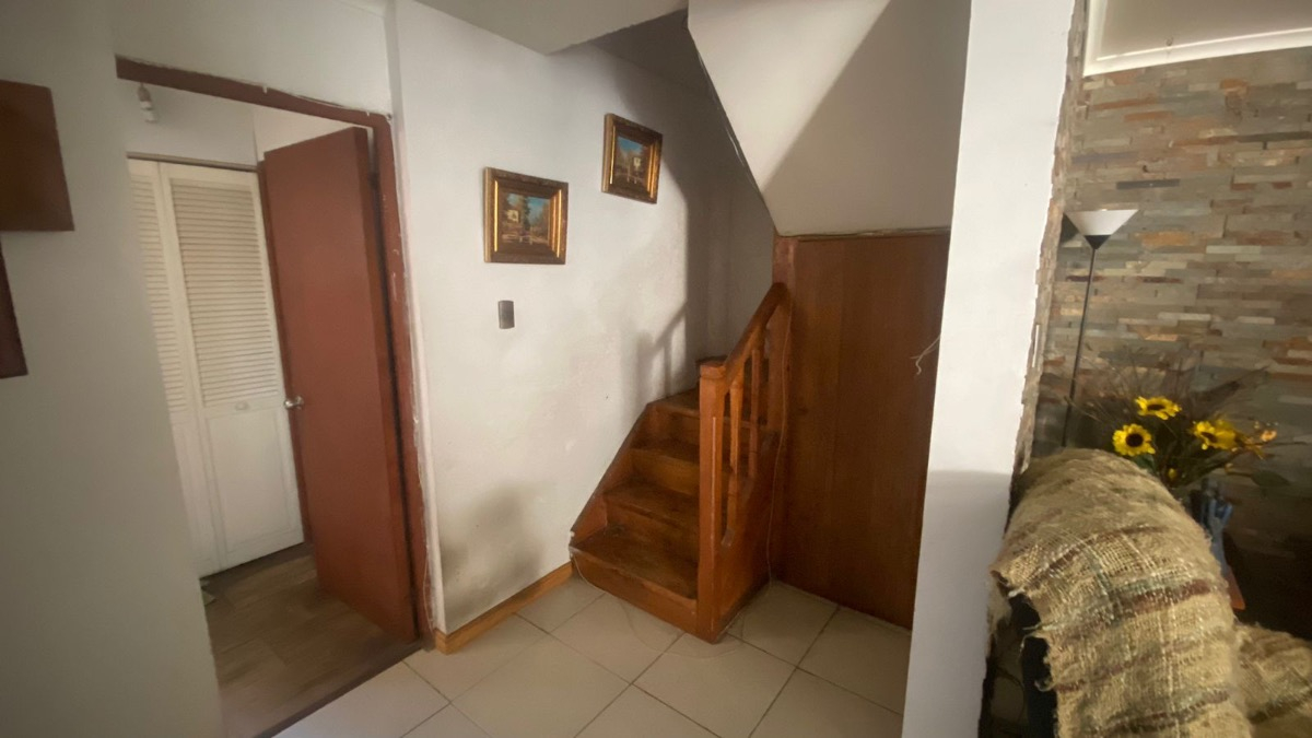 Venta Casa NOSP 5D en suite Walk-in cl&oacute;set 2B 2E Pepe Vila - La Reina