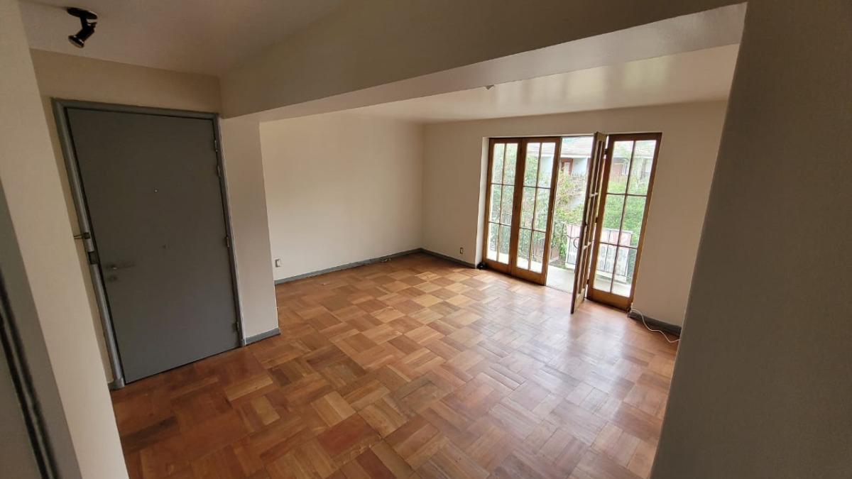 Arriendo Oficina NP 2B Pedro de Valdivia Norte - Providencia