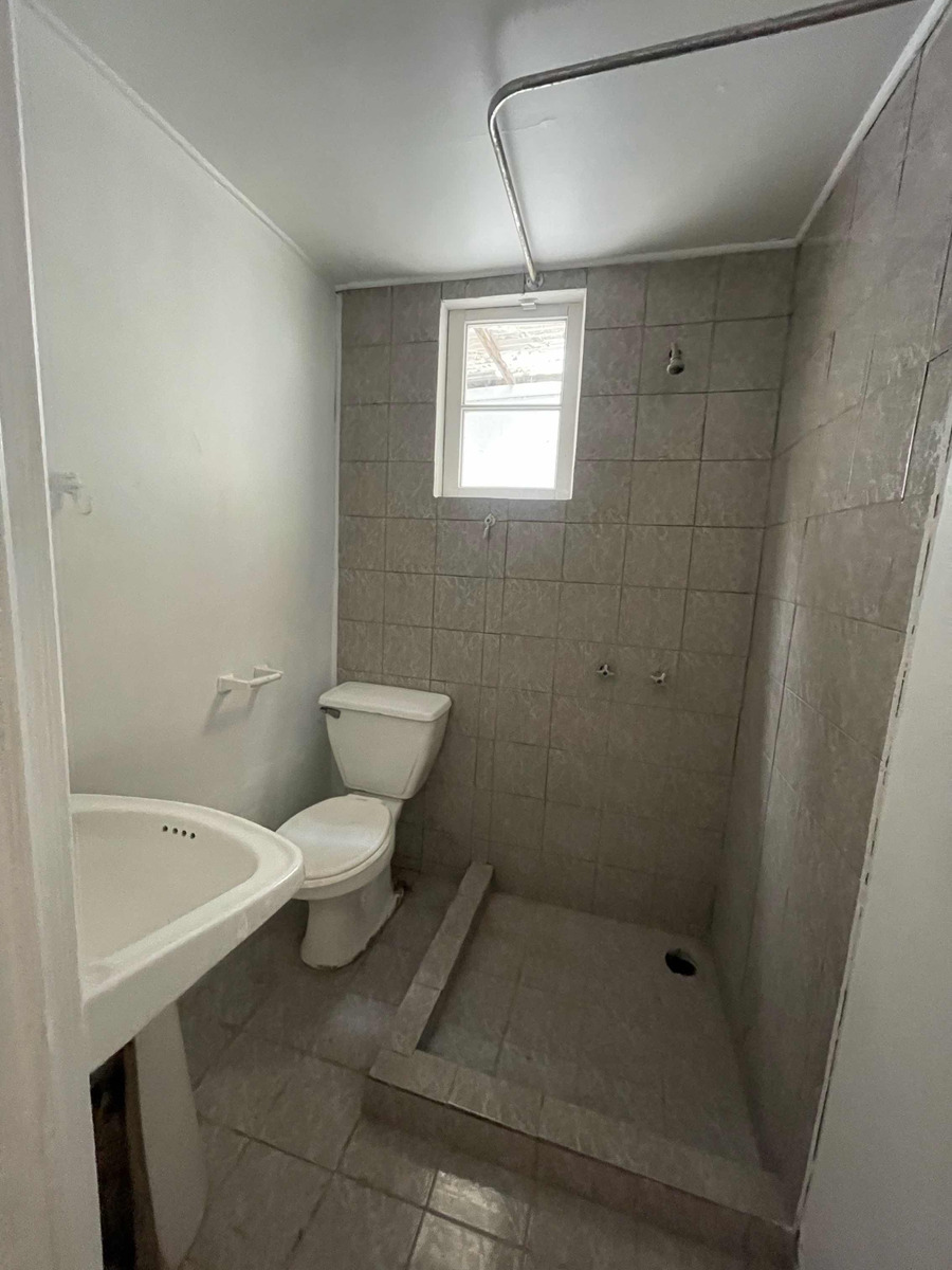 Venta Casa 5D en suite 3B Bellavista - Providencia