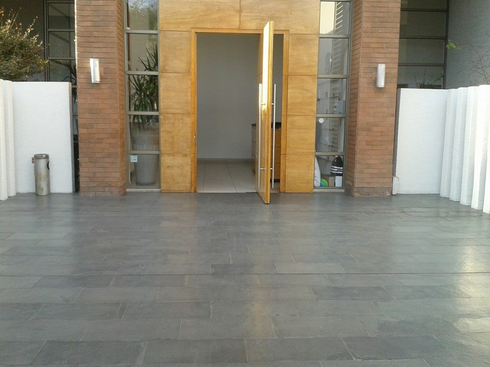 Venta Departamento SP 2D 2B 1E 1B Plaza Ega&ntilde;a - &Ntilde;u&ntilde;oa