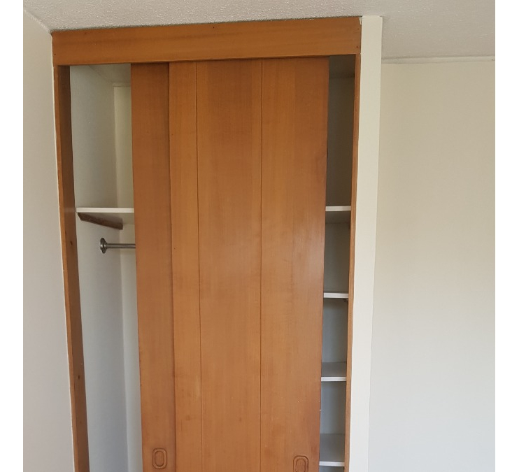 Venta Departamento NO 3D en suite 2B 1E 1B Campus Oriente - Providencia