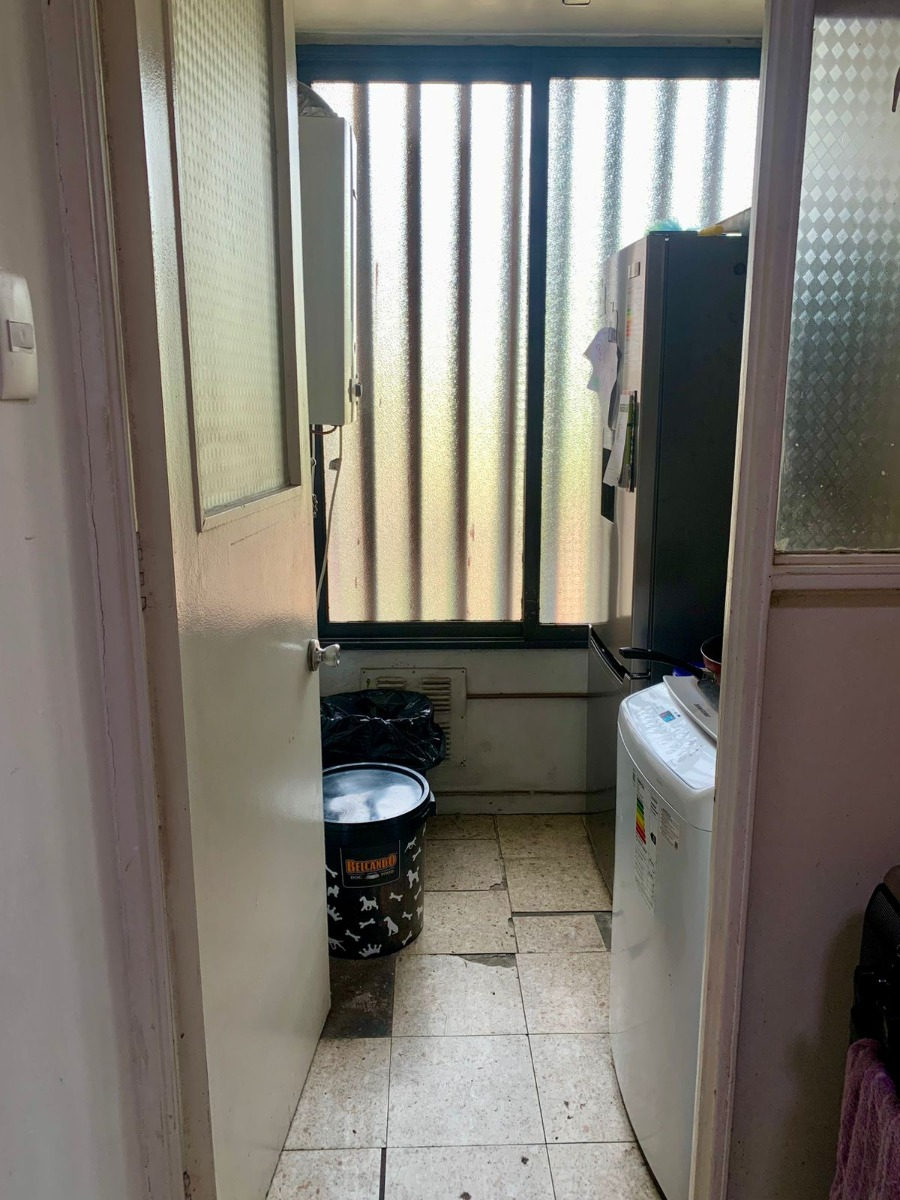 Arriendo Departamento 3D 2B 1E Metro Monse&ntilde;or Eyzaguirre - &Ntilde;u&ntilde;oa