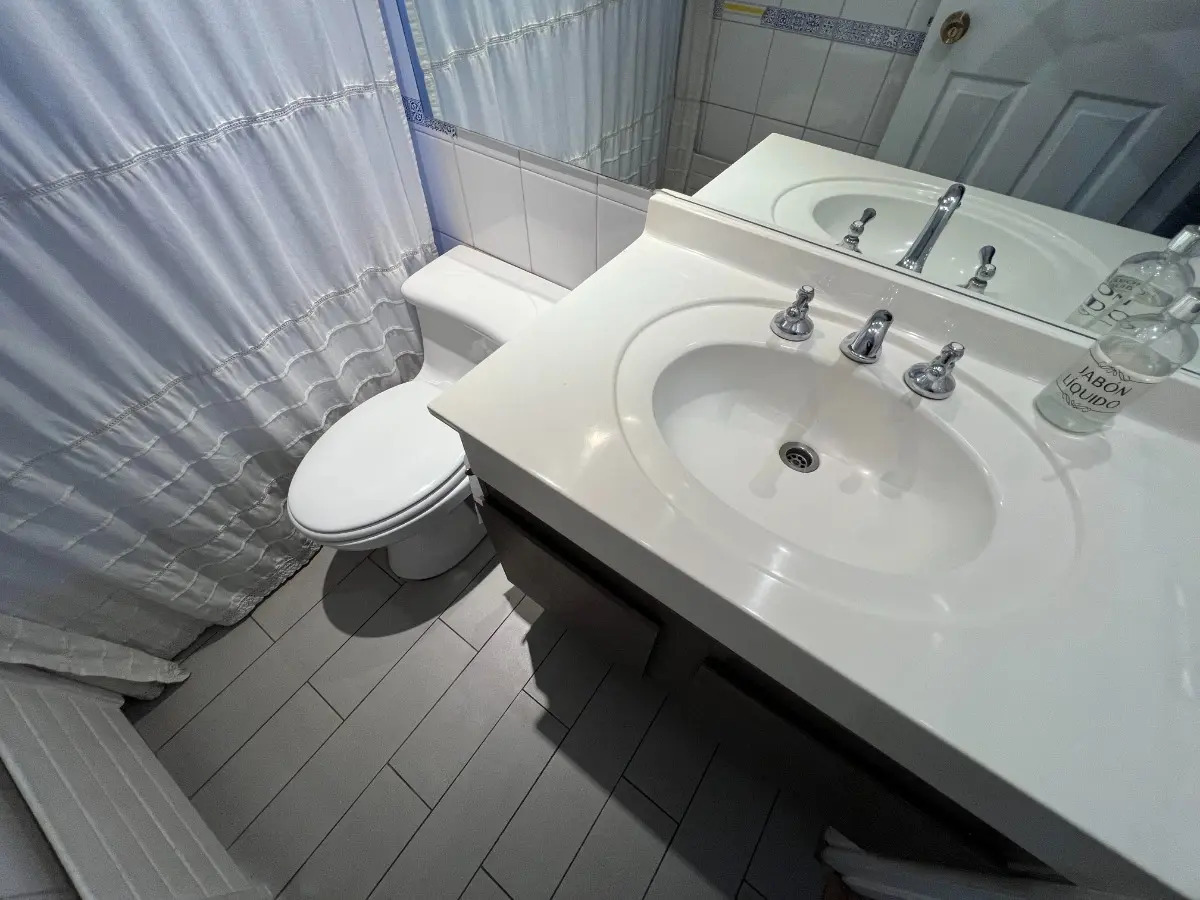 Venta Casa NP 6D en suite Walk-in cl&oacute;set 4B 2E 2B San Carlos de Apoquindo - Las Condes