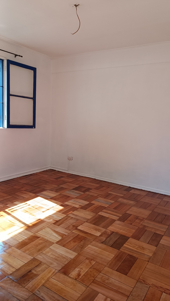 Arriendo Casa 3D 1B 3E Metro Sim&oacute;n Bolivar - La Reina