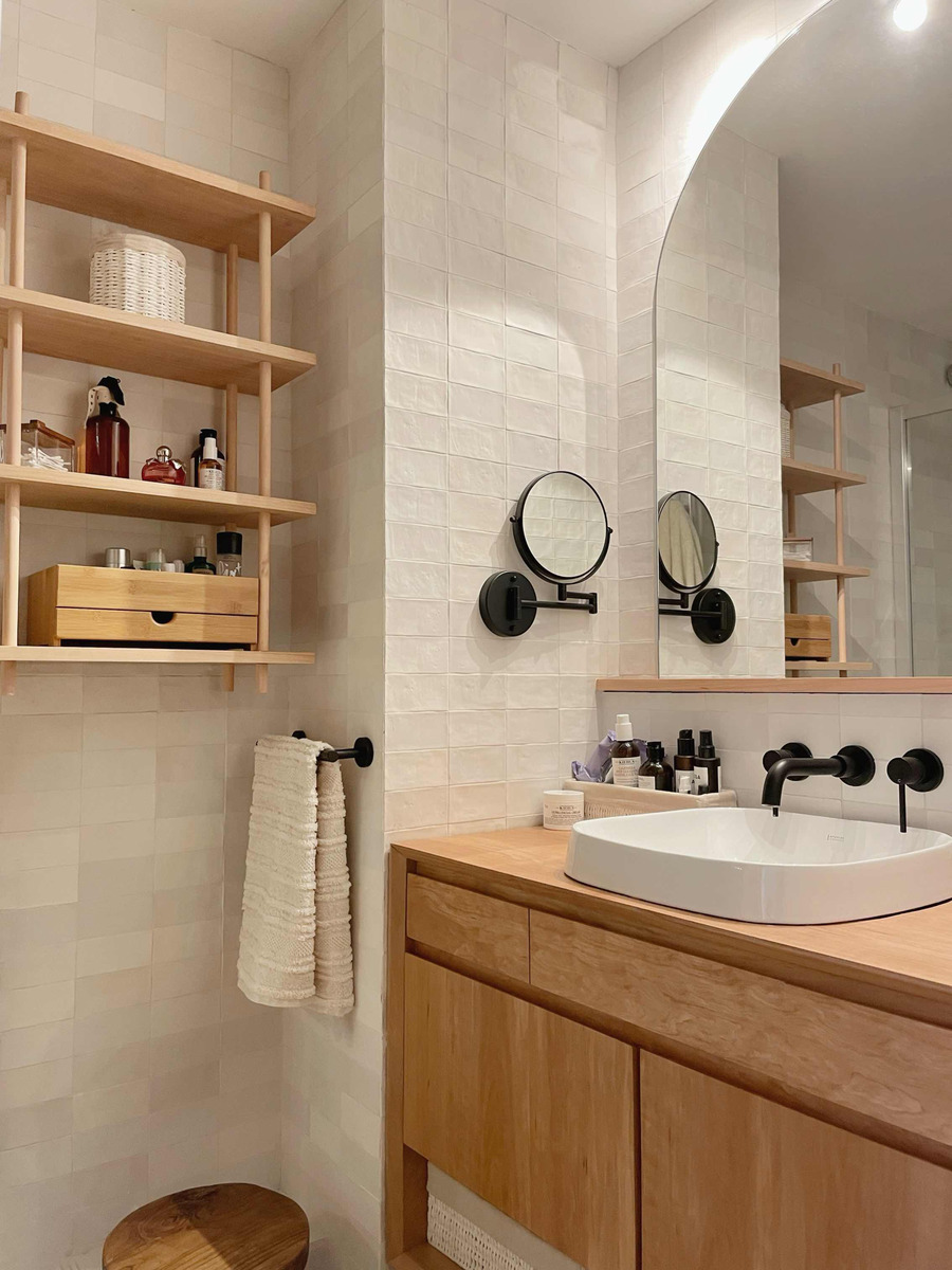 Venta Departamento 3D 3B 2E Metro Bilbao - Providencia