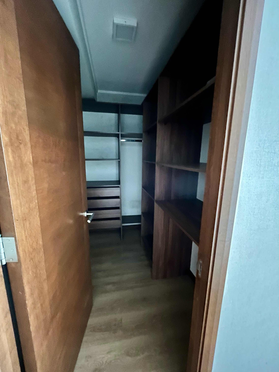 Venta Departamento 3D 2B 1E Campus Oriente - Providencia