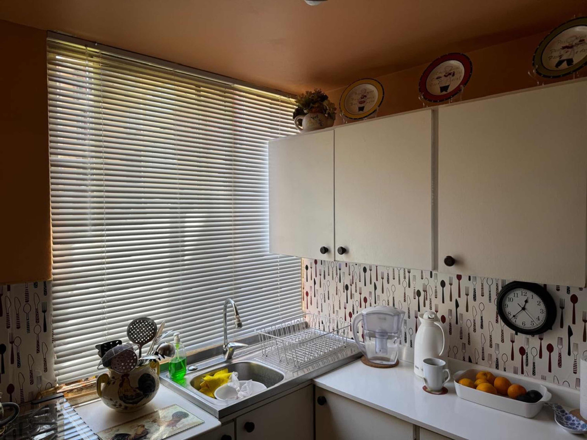 Arriendo Departamento 2D 2B 1E Metro Pr&iacute;ncipe de Gales - Country Club - La Reina