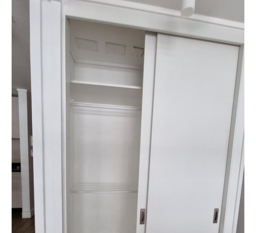 Venta Departamento N 1D en suite 1B 1E 1B Estoril - Las Condes