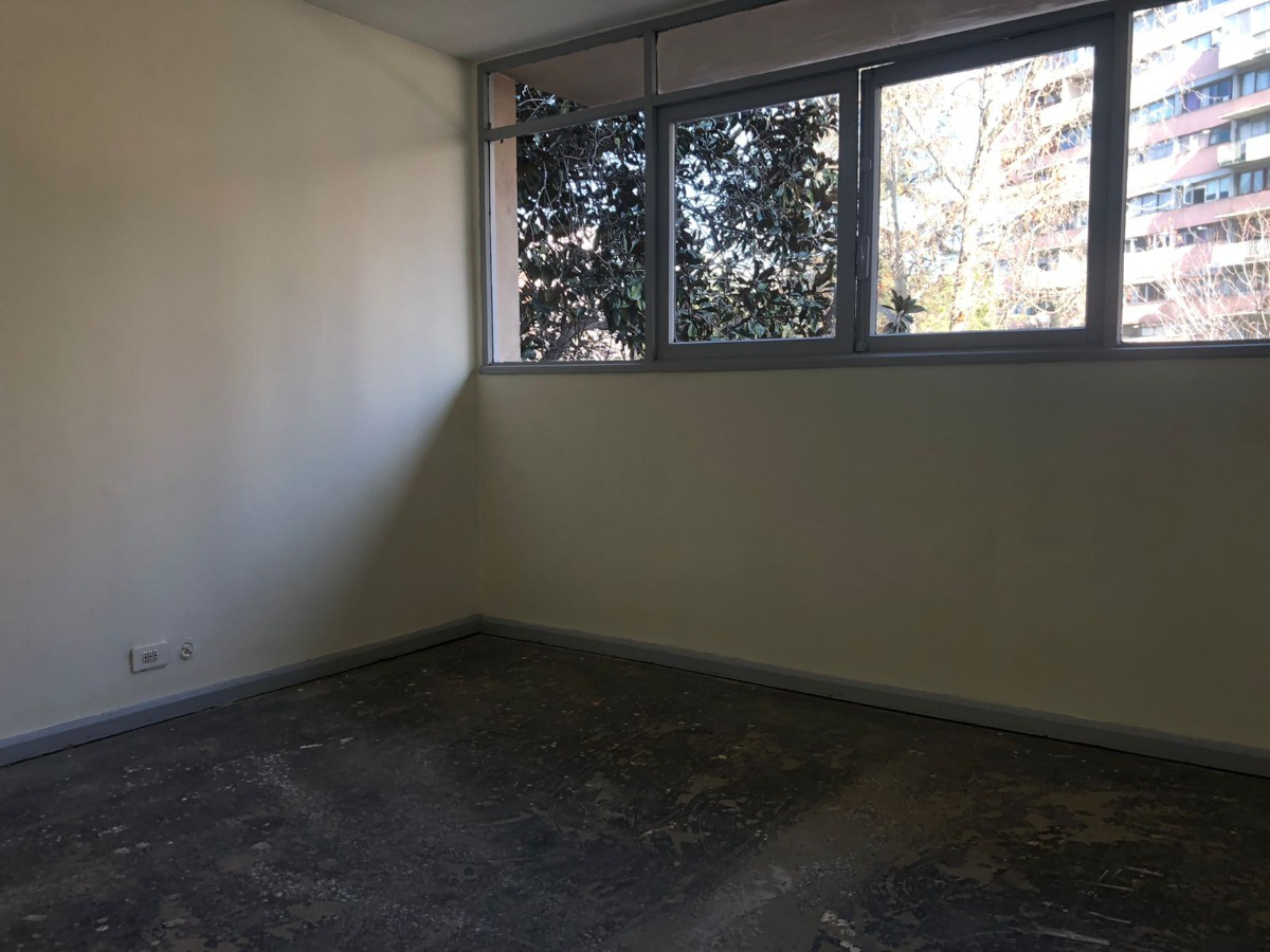 Venta Departamento P 3D 1B Pedro de Valdivia - Providencia