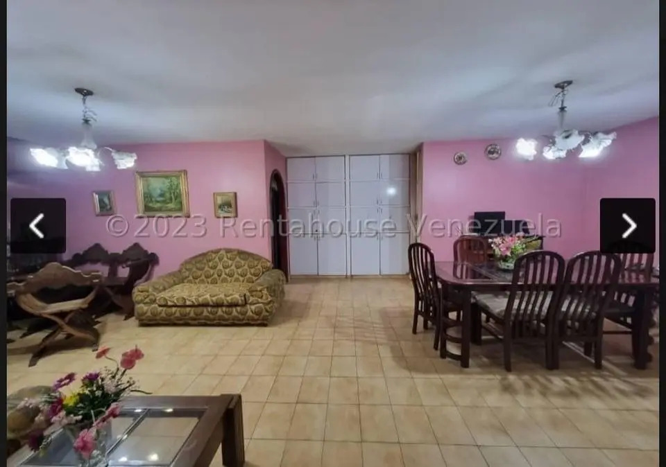 Venta Departamento 3D 2B 1E Metro Manquehue - Apumanque - Las Condes
