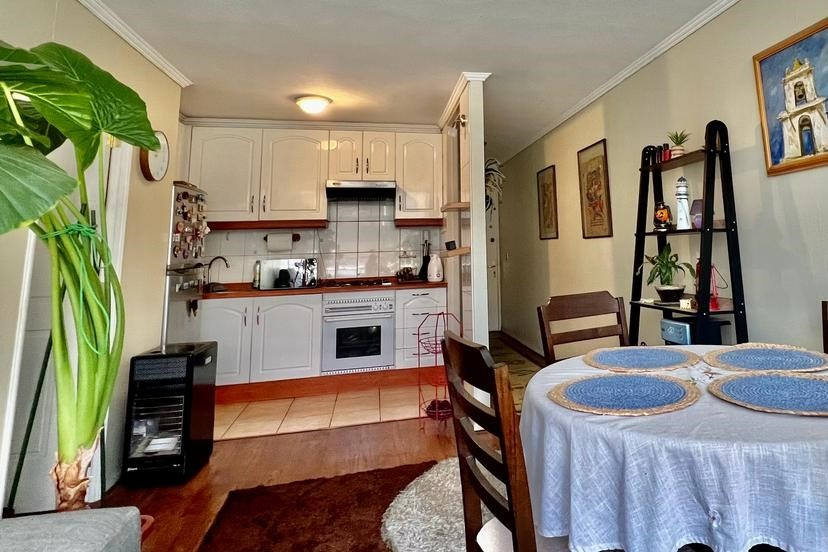 Arriendo Departamento NO 1D en suite Walk-in cl&oacute;set 1B 1E Los Leones - Providencia