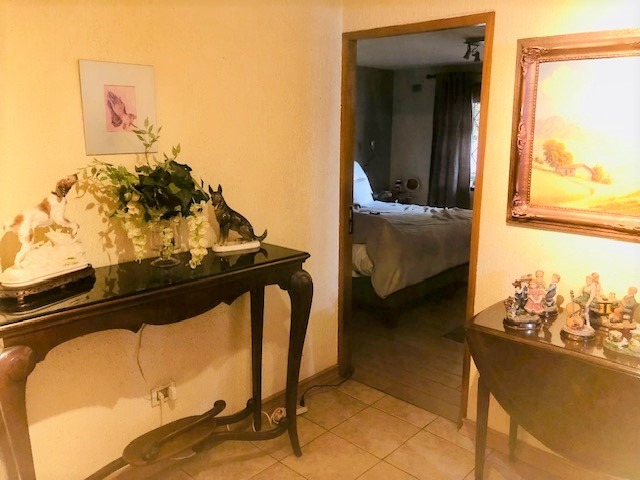 Arriendo Casa 3D Rotonda Atenas - Las Condes