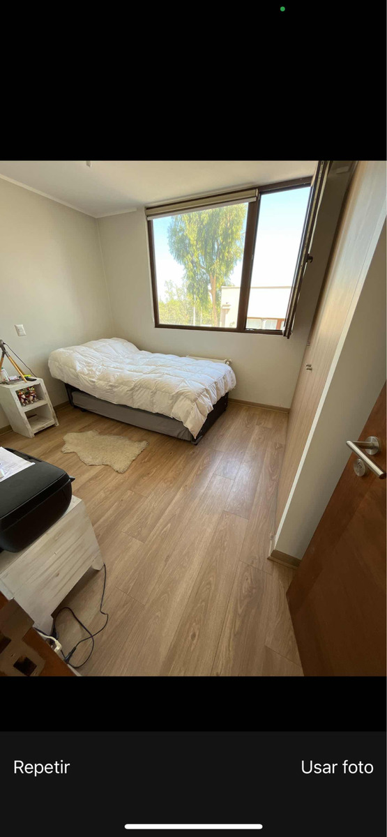 Venta Casa NO 3D en suite Walk-in cl&oacute;set 3B 3E La Reina Alta - La Reina