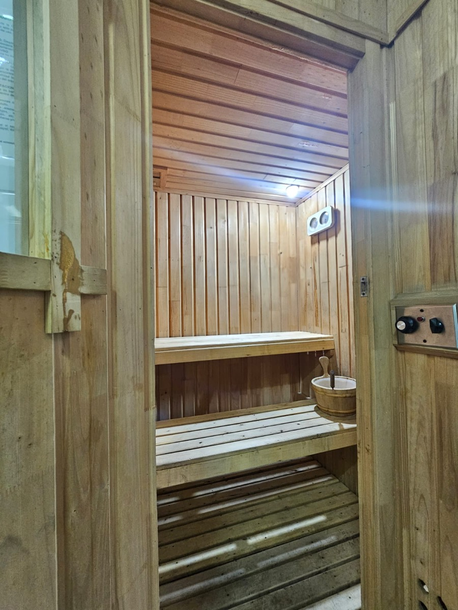 Venta Departamento NP 4D en suite Walk-in cl&oacute;set 3B 2E 1B Metro Escuela Militar - Las Condes