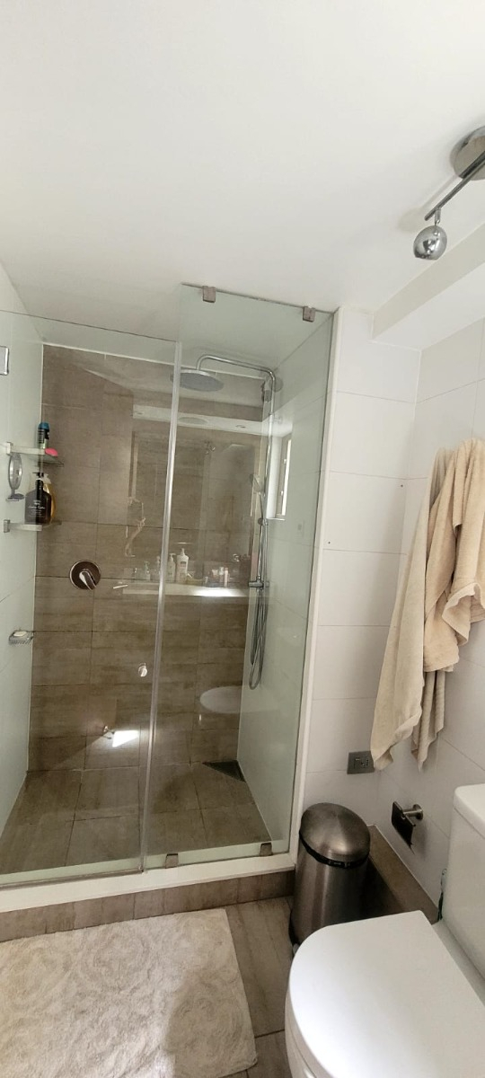 Arriendo Departamento N 3D en suite 3B 2E 2B Parque Arauco - Las Condes