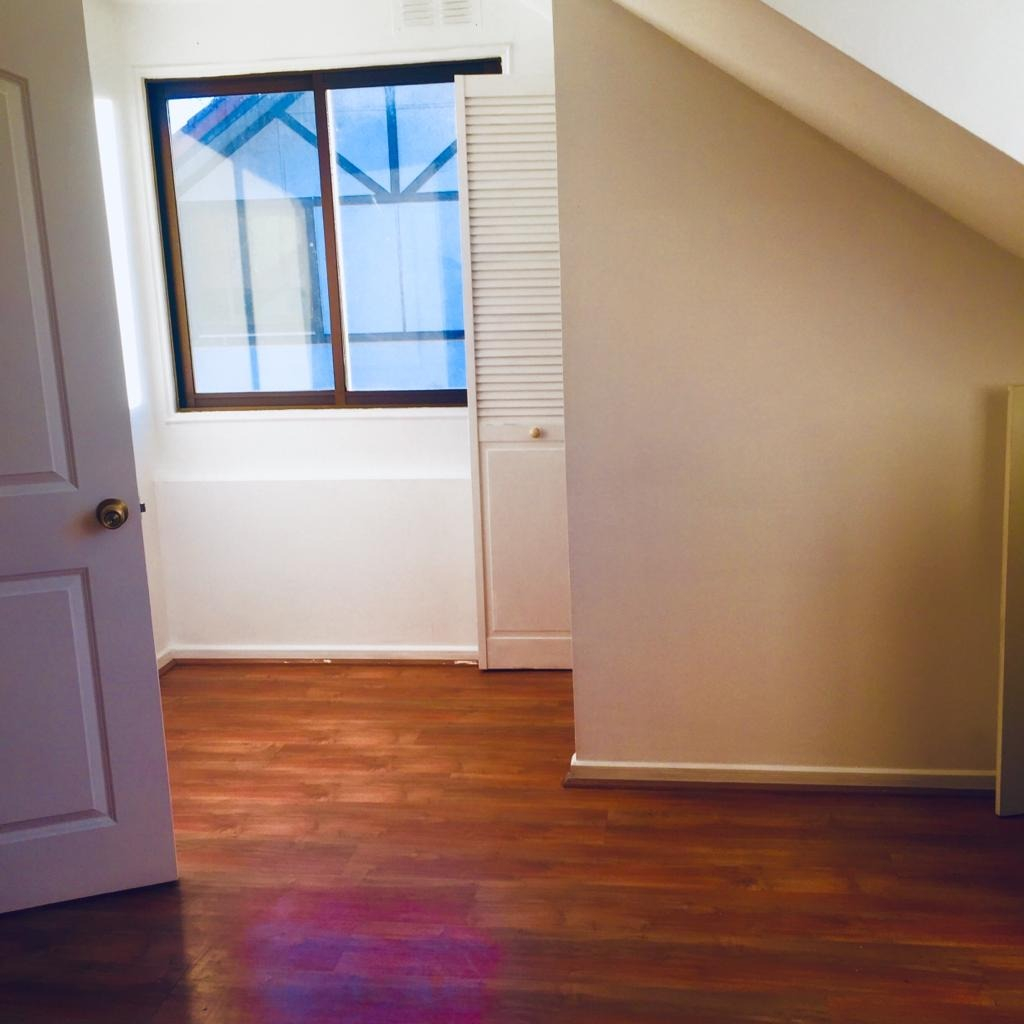 Arriendo Casa NO 4D en suite Walk-in cl&oacute;set 3B 2E San Carlos de Apoquindo - Las Condes