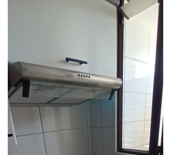 Venta Departamento O 4D 3B 1E 1B Rotonda Atenas - Las Condes