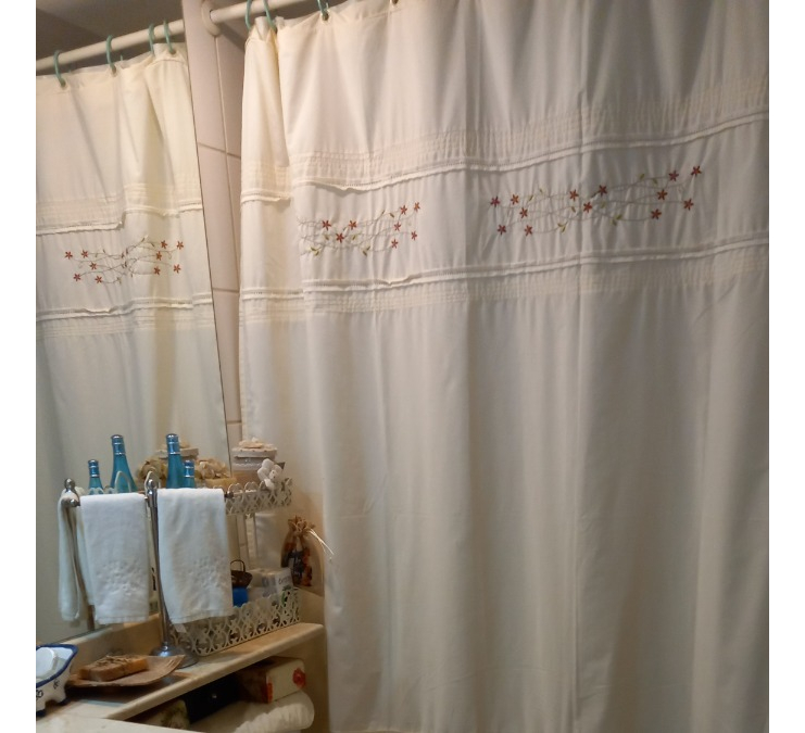 Venta Departamento NO 3D 2B 1E 1B Sebasti&aacute;n Elcano - Las Condes