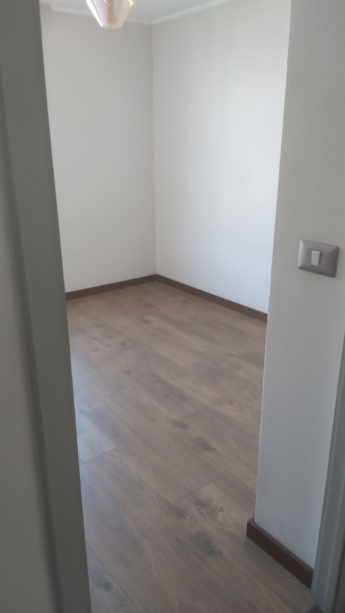 Arriendo Departamento 3D 2B 2E 1B Rotonda Atenas - Las Condes