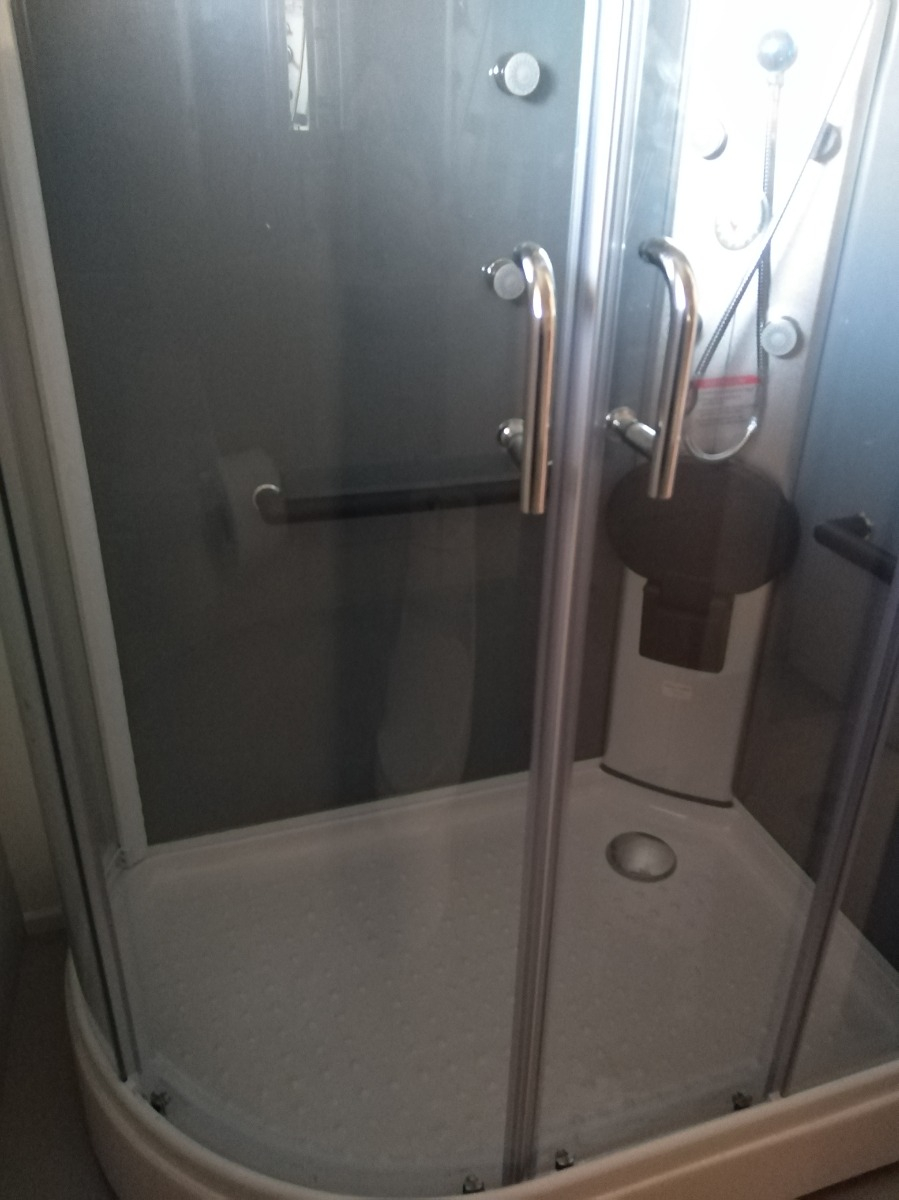 Venta Casa 3D en suite Walk-in cl&oacute;set 3B 2E Troncos Viejos - La Reina