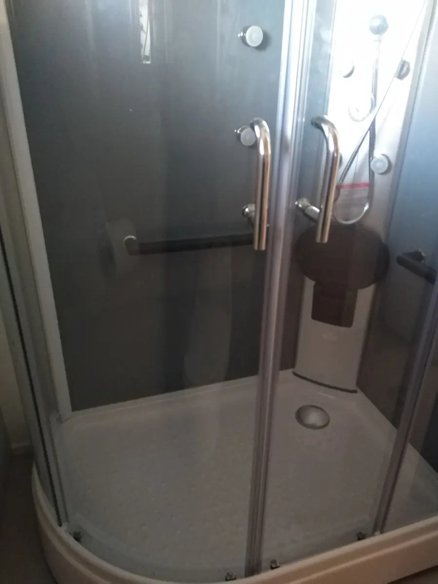 Venta Casa 3D en suite Walk-in cl&oacute;set 3B 2E Troncos Viejos - La Reina