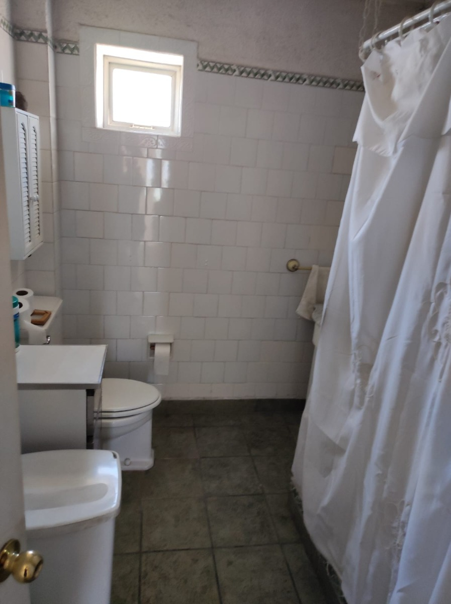 Venta Casa SO 6D 4B 4E 1B Parque Juan XXIII - &Ntilde;u&ntilde;oa