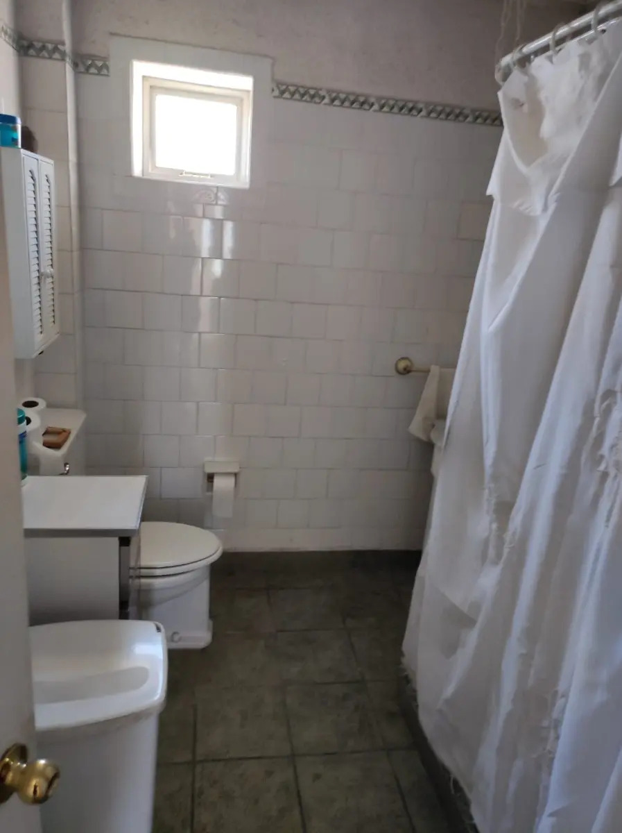 Venta Casa SO 6D 4B 4E 1B Parque Juan XXIII - &Ntilde;u&ntilde;oa