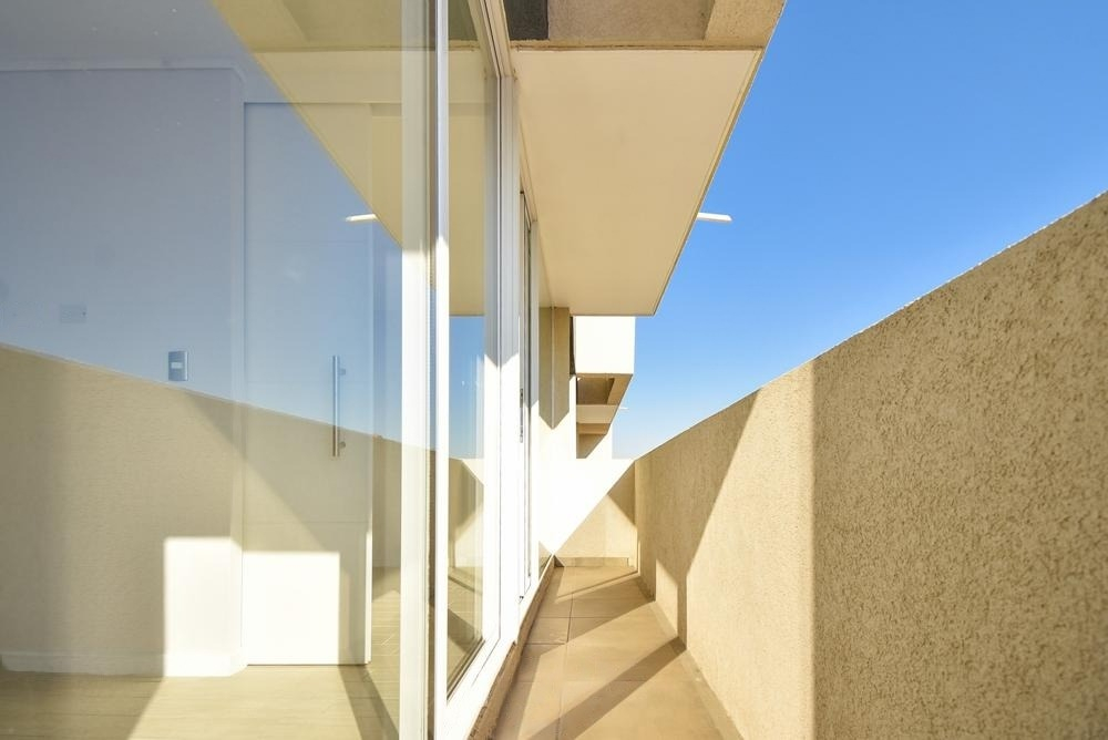 Venta Departamento NP 2D en suite 2B Estadio Nacional - &Ntilde;u&ntilde;oa