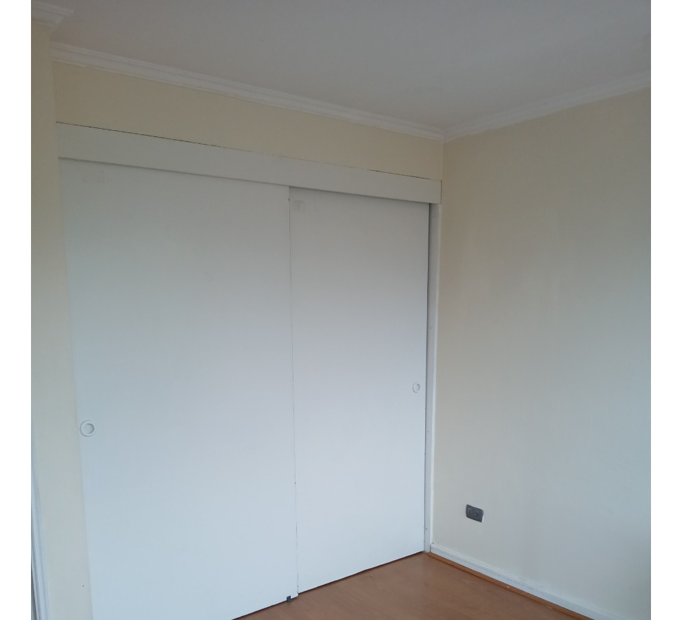 Venta Departamento SO 2D 1B 1E 1B Metro &Ntilde;u&ntilde;oa - &Ntilde;u&ntilde;oa