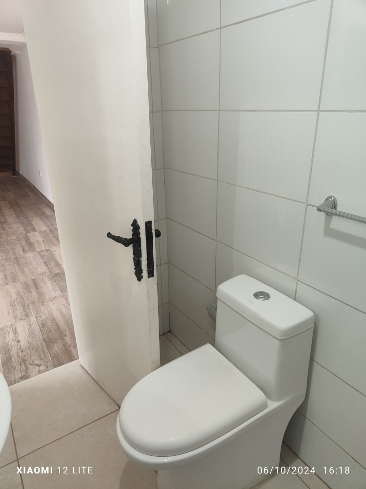 Arriendo Casa 2D 2B 2E 1B Amapolas - &Ntilde;u&ntilde;oa