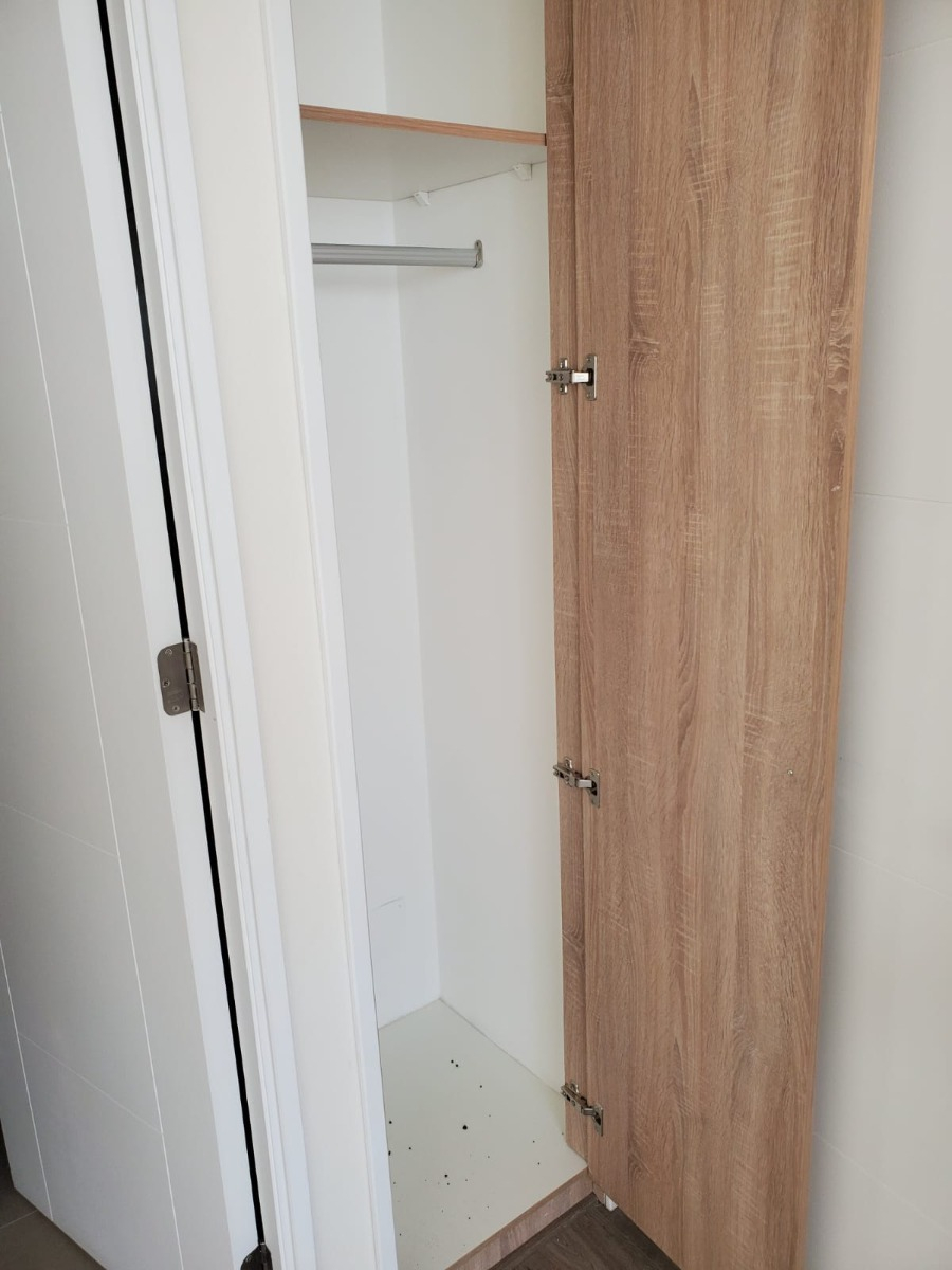 Venta Departamento S 2D en suite 2B 1E Plaza &Ntilde;u&ntilde;oa - &Ntilde;u&ntilde;oa