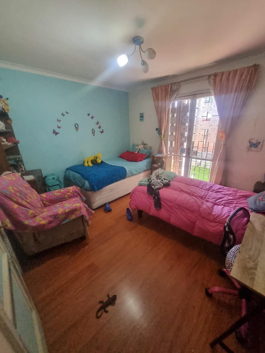 Venta Casa NOSP 3D 2B 2E 1B Metro Pr&iacute;ncipe de Gales - Country Club - La Reina