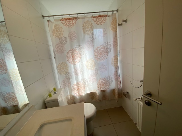Venta Casa N 4D en suite Walk-in cl&oacute;set 4B 3E 1B Chicureo - Colina