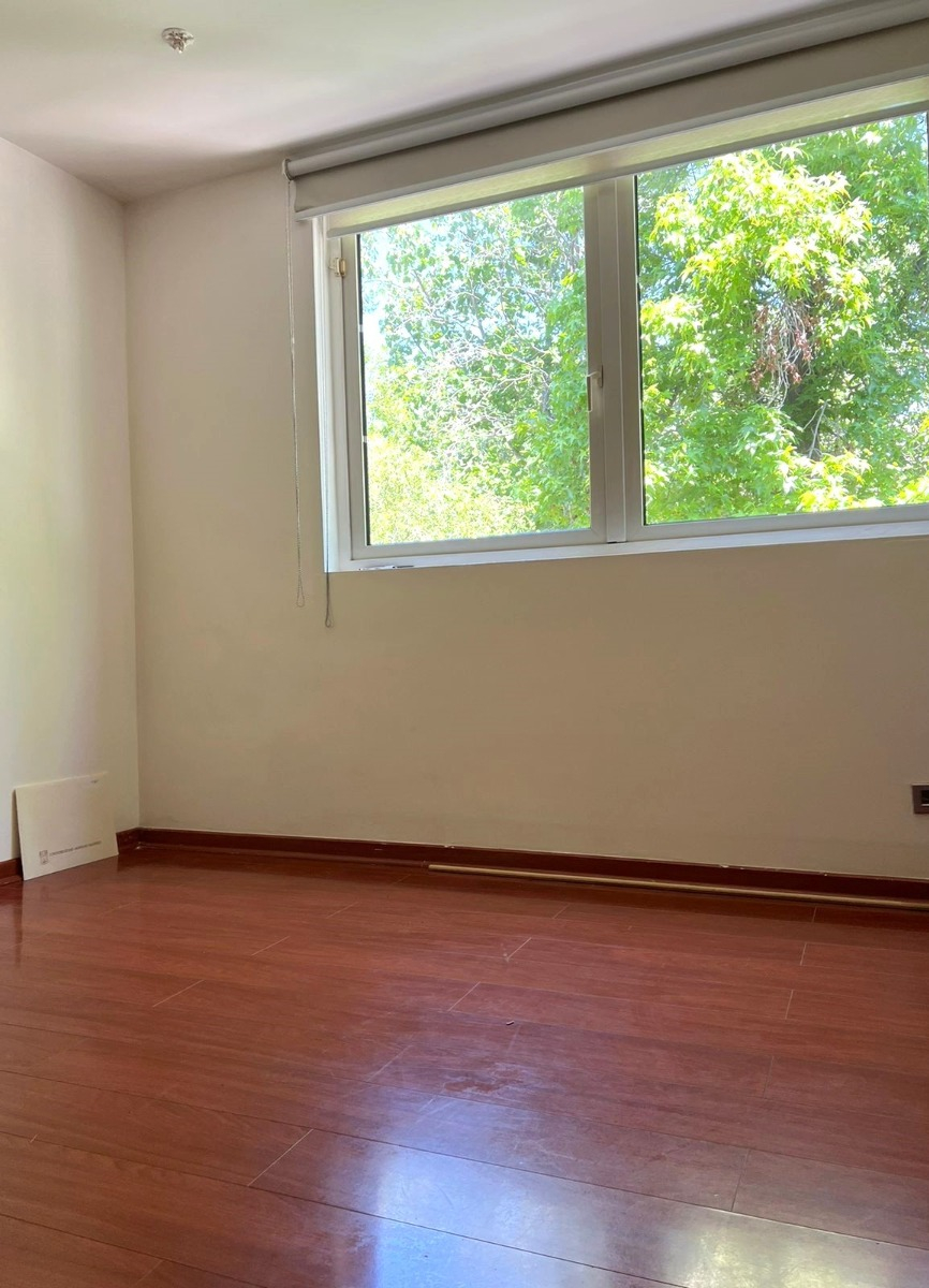 Venta Casa O 7D en suite Walk-in cl&oacute;set 6B 5E 1B Los Trapenses - Lo Barnechea