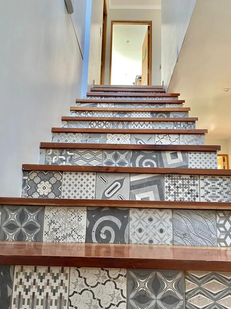 Venta Casa NO 7D en suite Walk-in cl&oacute;set 7B 5E 1Bd La Reina Alta - La Reina