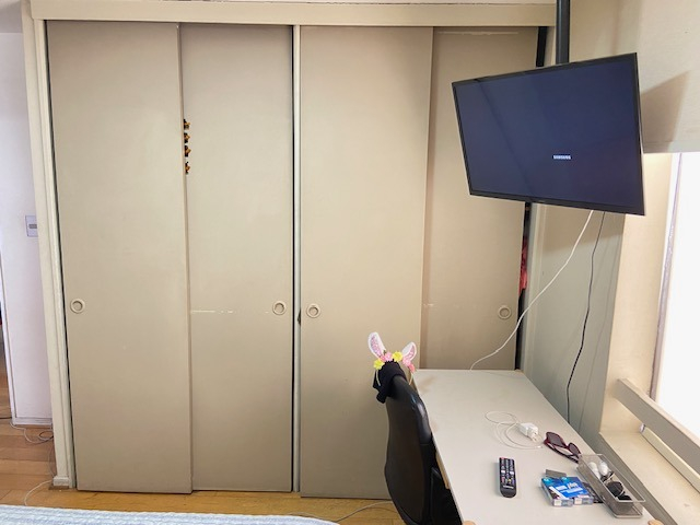Venta Departamento 1D Salvador - Providencia
