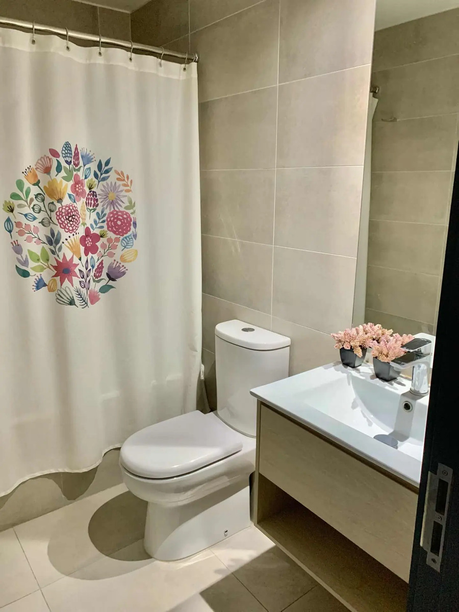 Venta Departamento 3D 2B 1E In&eacute;s de Su&aacute;rez - Providencia