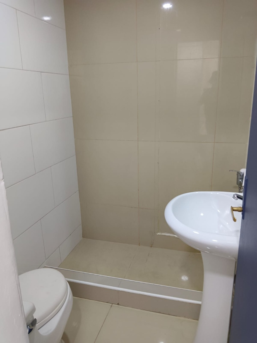 Arriendo Casa P 3D 2B 3E 1B Vaticano - Las Condes