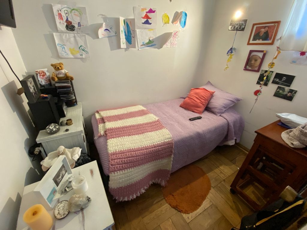 Venta Casa 4D 3B 2E Los Dominicos - Las Condes