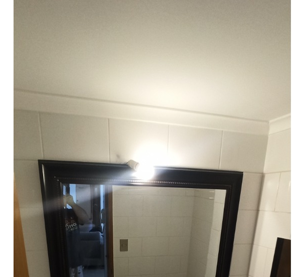 Arriendo Departamento O 3D en suite 3B 1E 1B Las Lilas - Providencia