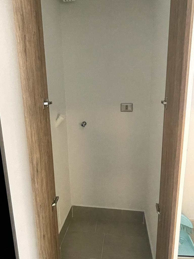 Venta Departamento SP 2D en suite Walk-in cl&oacute;set 2B 1E 1B Estadio Nacional - &Ntilde;u&ntilde;oa